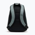 Рюкзак міський Oakley Primer RC Laptop 20 л reflective camo av green 3