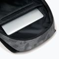 Рюкзак міський Oakley Primer RC Laptop 20 л reflective camo black 4
