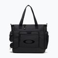 Дорожня сумка Oakley Rover Messenger 28 l blackout