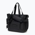 Дорожня сумка Oakley Rover Messenger 28 l blackout 2