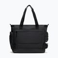 Дорожня сумка Oakley Rover Messenger 28 l blackout 3