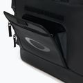 Дорожня сумка Oakley Rover Messenger 28 l blackout 4