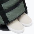 Рюкзак трекінговий Oakley Reserve Utility 50 л aviator green 4