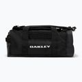Сумка Oakley Enhance Lt Boston 9.0 Fw 45 l black camo