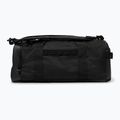 Сумка Oakley Enhance Lt Boston 9.0 Fw 45 l black camo 2