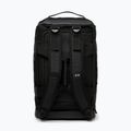 Сумка Oakley Enhance Lt Boston 9.0 Fw 45 l black camo 3