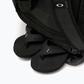 Сумка Oakley Enhance Lt Boston 9.0 Fw 45 l black camo 4