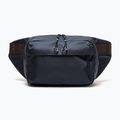 Сумка бананка Oakley FGL Waist 10.0 phantom