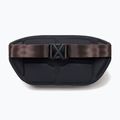 Сумка бананка Oakley FGL Waist 10.0 phantom 2
