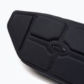 Сумка бананка Oakley FGL Waist 10.0 phantom 3
