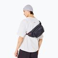 Сумка бананка Oakley FGL Waist 10.0 phantom 4