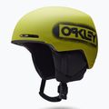Шолом лижний дитячий Oakley Mod1 Youth cactus