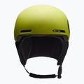 Шолом лижний дитячий Oakley Mod1 Youth cactus 2