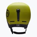 Шолом лижний дитячий Oakley Mod1 Youth cactus 3