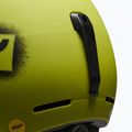 Шолом лижний дитячий Oakley Mod1 Youth cactus 5