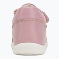 Черевики дитячі Geox Macchia pink 6