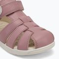 Сандалі дитячі Geox Macchia rose 7