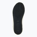 Черевики дитячі гeox Kalispera black/platinum 12
