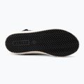 Черевики дитячі гeox Kalispera black/platinum 5