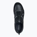 Черевики гeox Ravex black/anthracite 11