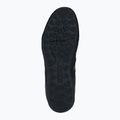Черевики гeox Ravex black/anthracite 12
