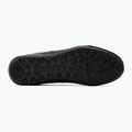 Черевики гeox Ravex black/anthracite 5