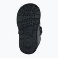 Черевики дитячі гeox Elthan black 12