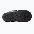 Черевики дитячі гeox Elthan black 5