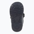 Черевики дитячі гeox Elthan navy/red 12