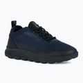 Черевики гeox Spherica dark blue 7