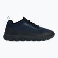 Черевики гeox Spherica dark blue 8