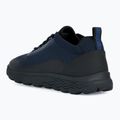 Черевики гeox Spherica dark blue 9