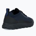 Черевики гeox Spherica dark blue 10