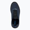 Черевики гeox Spherica dark blue 11