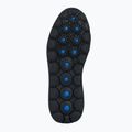 Черевики гeox Spherica dark blue 12