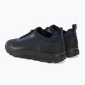 Черевики гeox Spherica dark blue 3