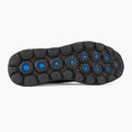 Черевики гeox Spherica dark blue 5