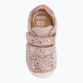 Черевики дитячі Geox Tutim light rose 6