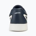 Кросівки дитячі Geox Eclyper ocean blue 6