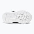 Черевики дитячі Geox Sprintye black 5