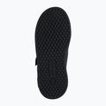 Кросівки дитячі Geox Eclyper black 13