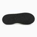 Кросівки дитячі Geox Eclyper black 4