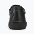 Кросівки дитячі Geox Theleven black 6