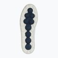 Кросівки чоловічі Geox Spherica Ecub-1 white/ocean blue 12
