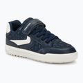 Кросівки дитячі Geox Arzach ocean blue/stazony white