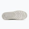 Кросівки дитячі Geox Arzach ocean blue/stazony white 4