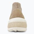 Кросівки жіночі Geox Spherica Actif light sand 7