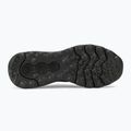 Кросівки жіночі Geox Spherica Actif black 5