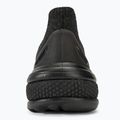 Кросівки жіночі Geox Spherica Actif black 7