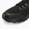 Кросівки жіночі Geox Spherica Actif black 8